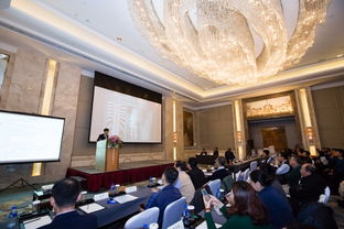 沈阳香格里拉 一站式专业会议与活动服务，铸就卓越学术交流与校庆盛典