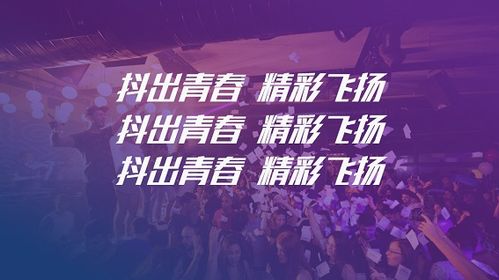 5种最实用的PPT文字处理方式，帮你解决90%的电脑图文设计问题