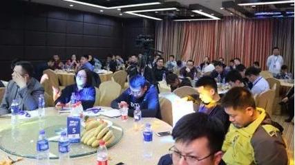 同心共济 始终如一——居想网日立产品技术分享会在京圆满举行